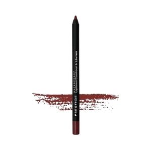 Prestige Waterproof Lip liner, LW- 26 Cocoa